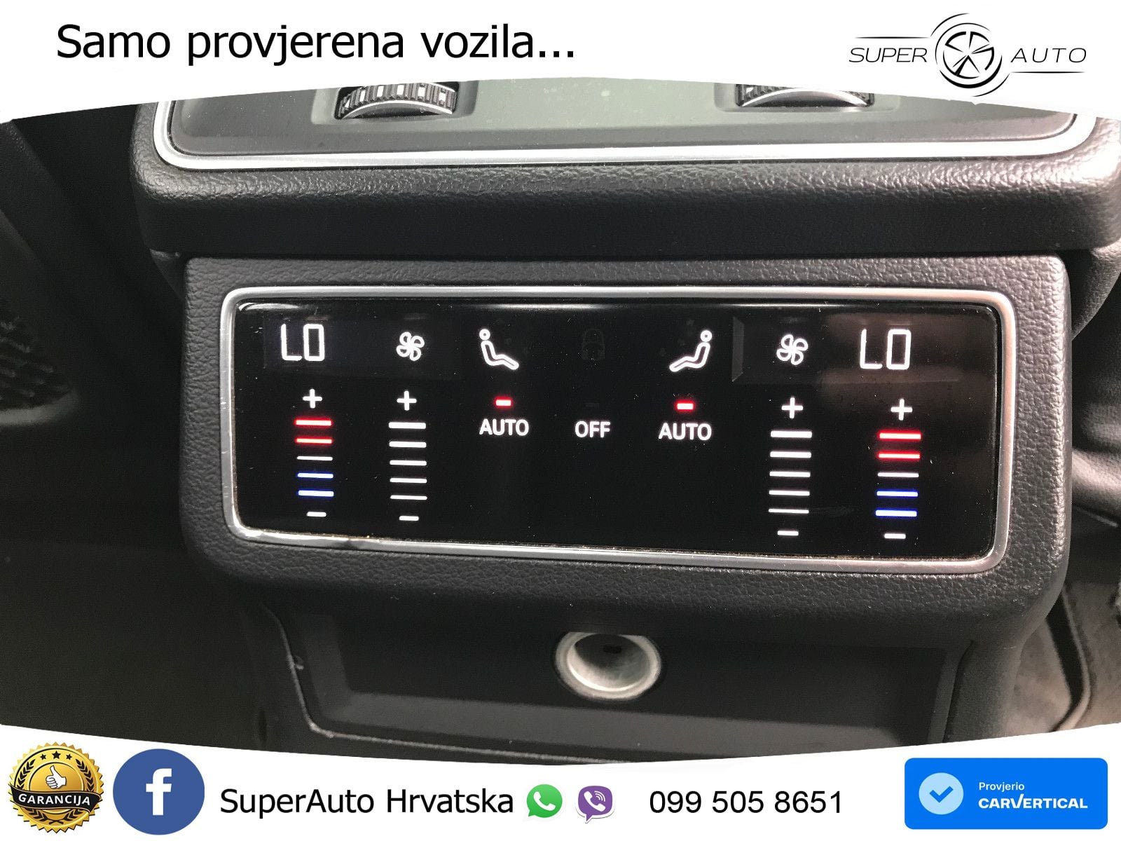 Audi RS7 4.0 TFSI V8 (600 KS) quattro tiptronic LED+GR SJED+ACC