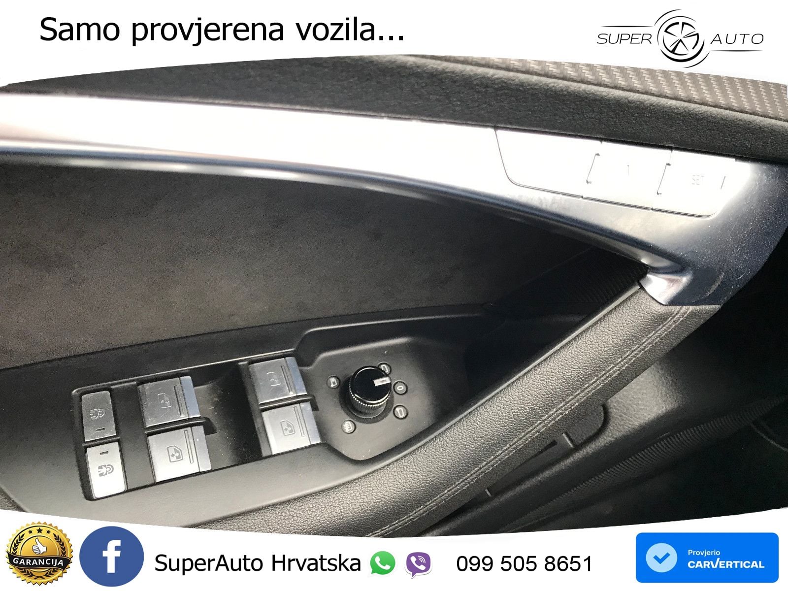 Audi RS7 4.0 TFSI V8 (600 KS) quattro tiptronic LED+GR SJED+ACC