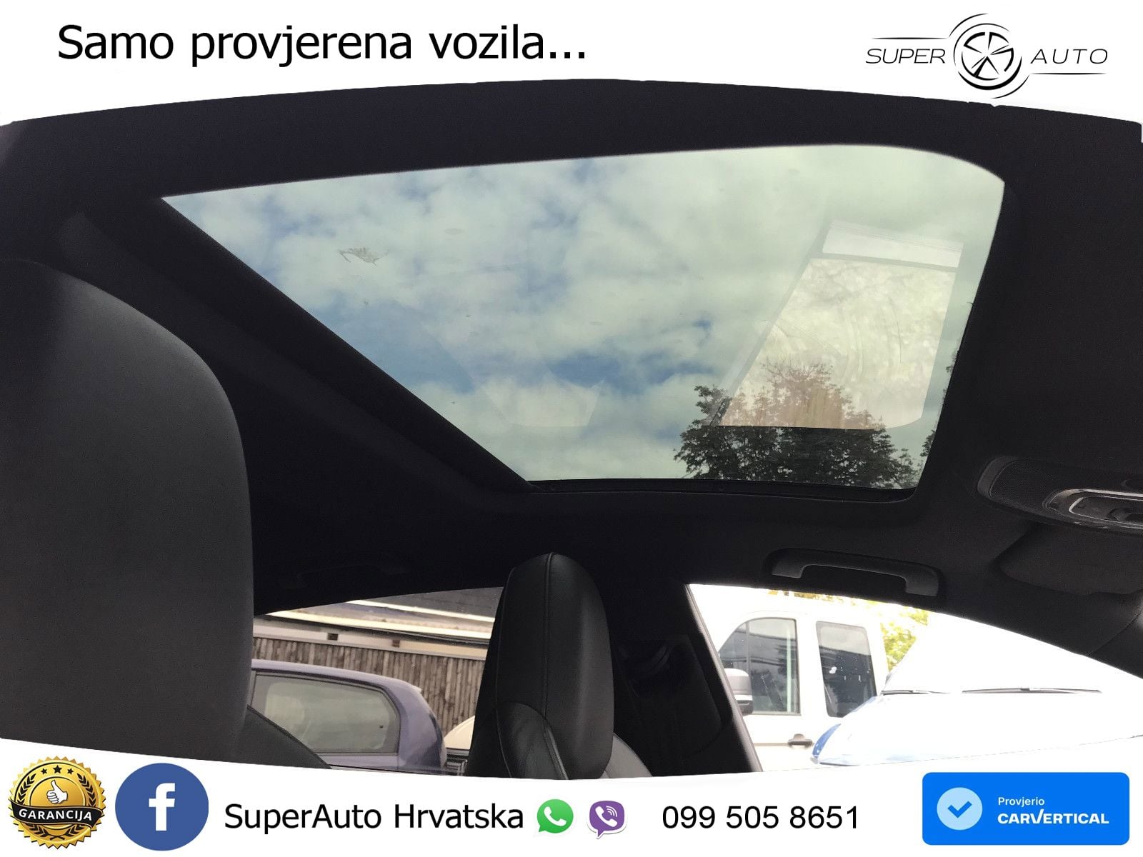 Audi RS7 4.0 TFSI V8 (600 KS) quattro tiptronic LED+GR SJED+ACC