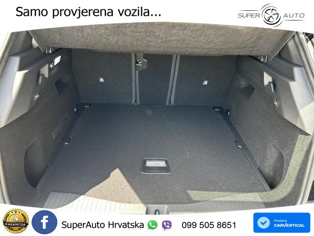 Opel Grandland 1.2 Turbo (136 KS)  e-DCT GS LED+GR SJED+ACC