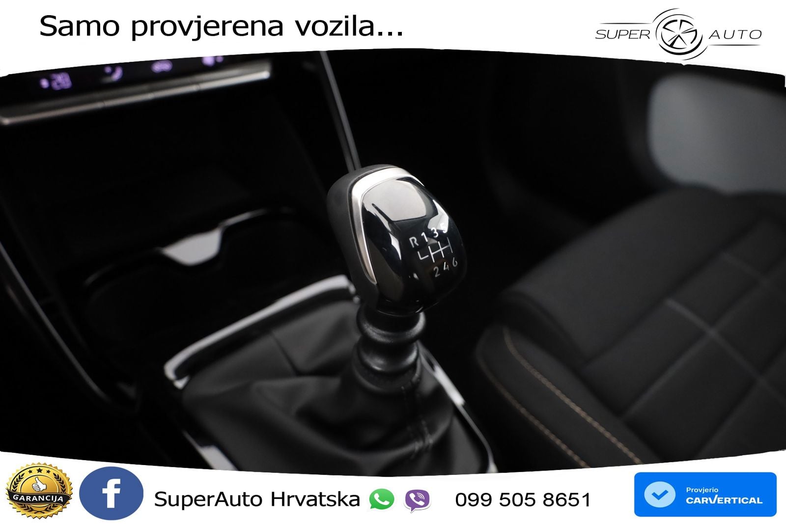 Citroen C3 Aircross 1.2 PureTech (101 KS)