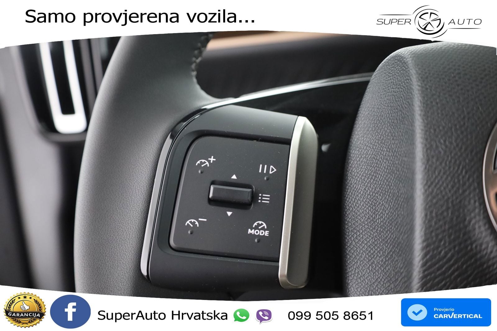 Citroen C3 Aircross 1.2 PureTech (101 KS)