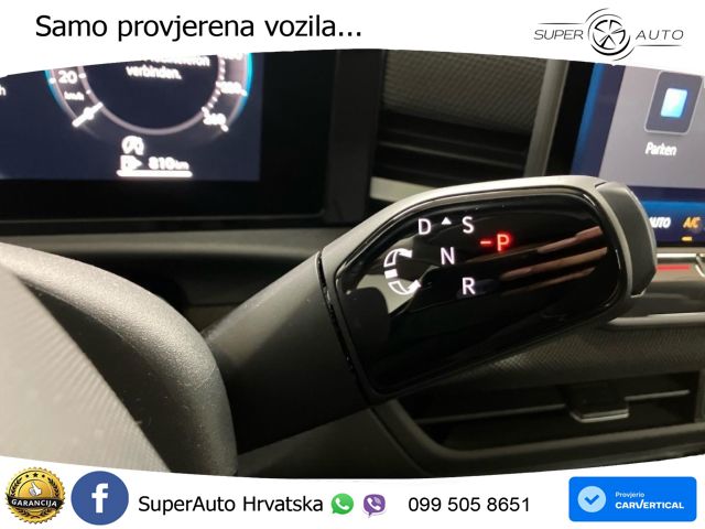 Volkswagen T-Roc II 1.5 eTSI (116 KS)  DSG LED+GR SJED+ACC