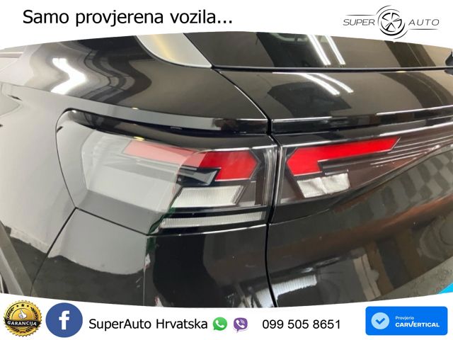 Volkswagen T-Roc II 1.5 eTSI (116 KS)  DSG LED+GR SJED+ACC
