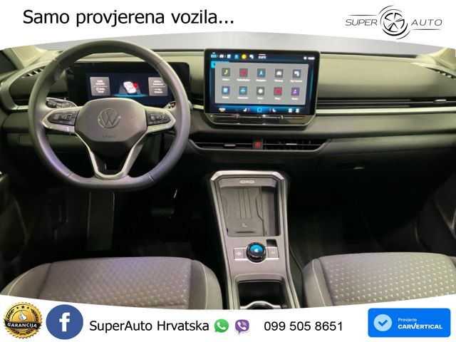 Volkswagen T-Roc II 1.5 eTSI (116 KS)  DSG LED+GR SJED+ACC