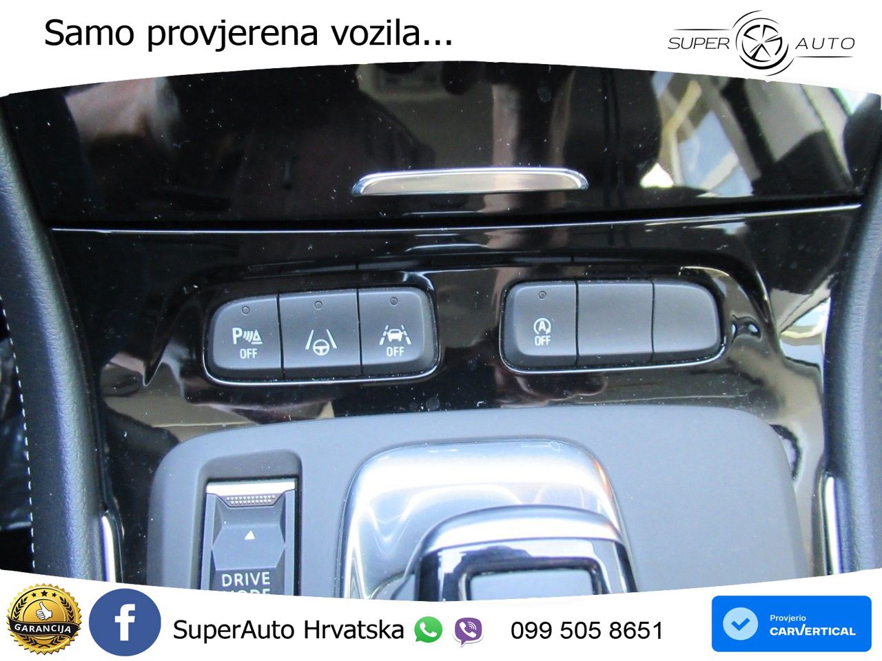 Opel Grandland 1.2i Turbo (130 KS) Automatic GS LED+GR SJED+ACC