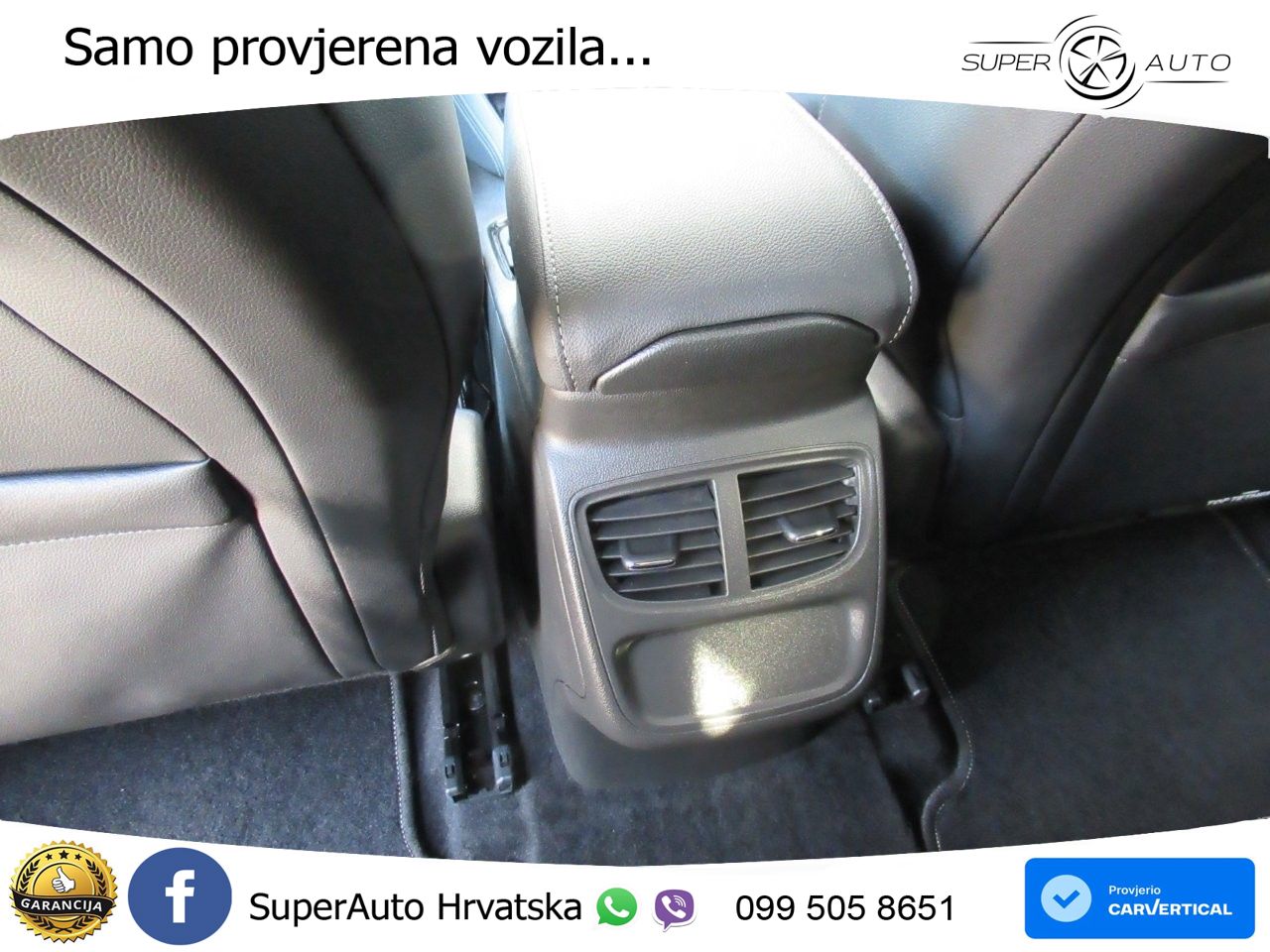 Opel Grandland 1.2i Turbo (130 KS) Automatic GS LED+GR SJED+ACC