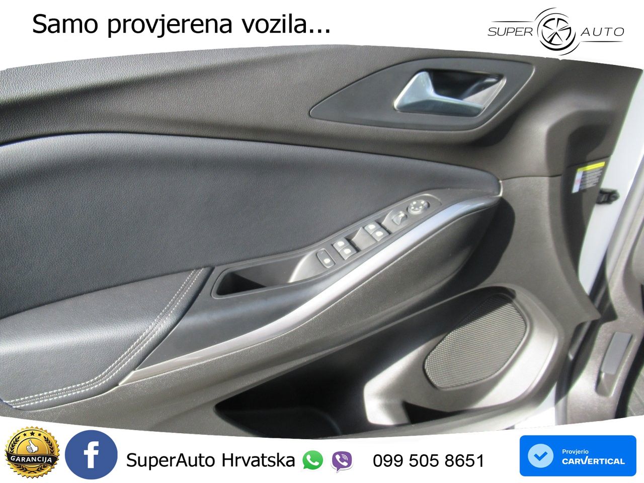 Opel Grandland 1.2i Turbo (130 KS) Automatic GS LED+GR SJED+ACC