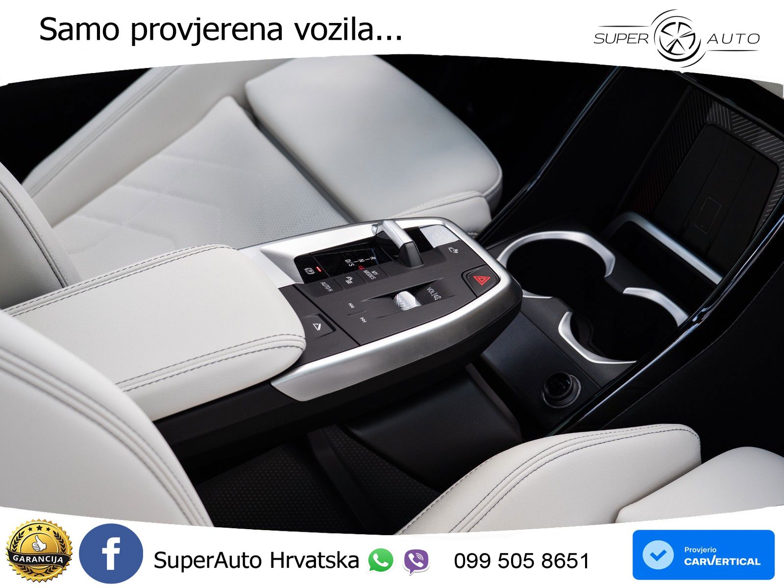 BMW X2 xDrive20d Steptronic