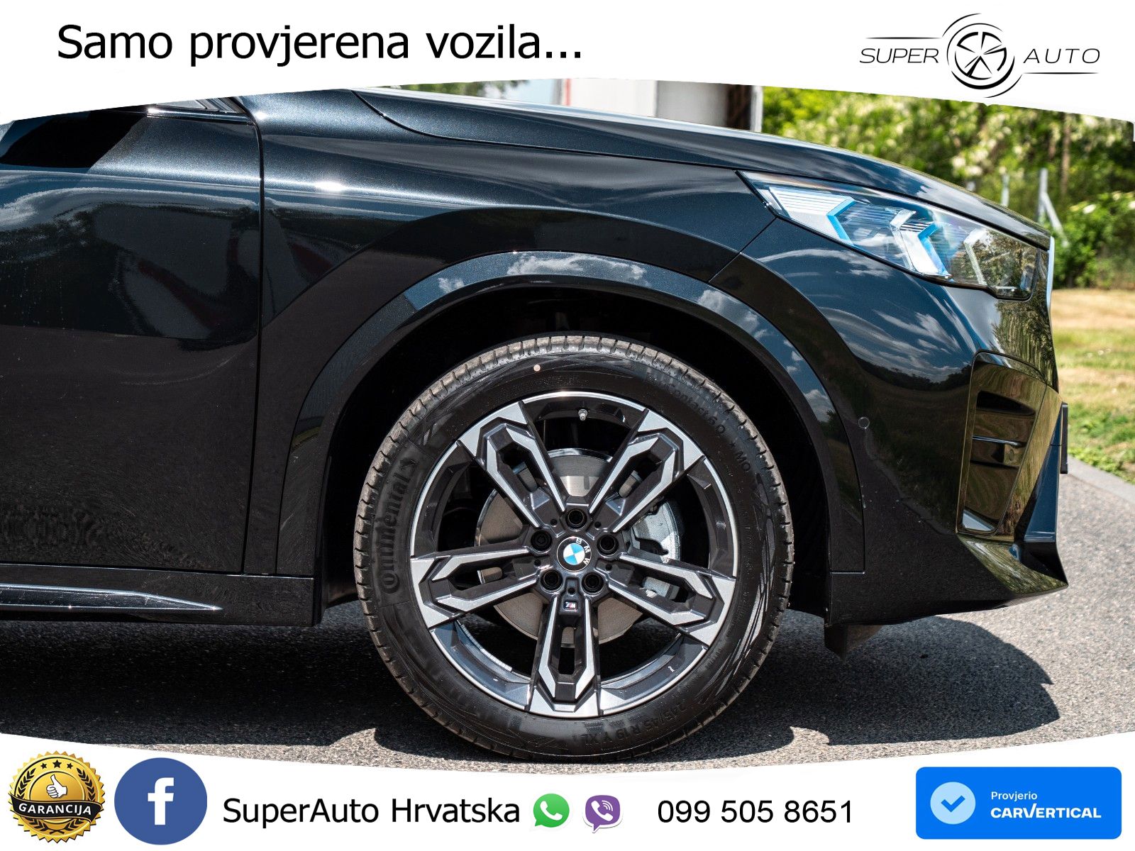 BMW X2 xDrive20d Steptronic