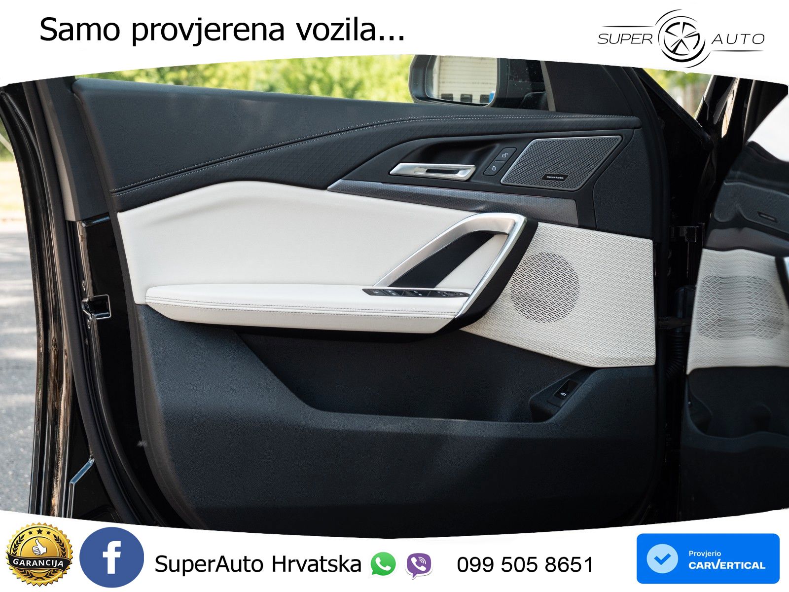 BMW X2 xDrive20d Steptronic