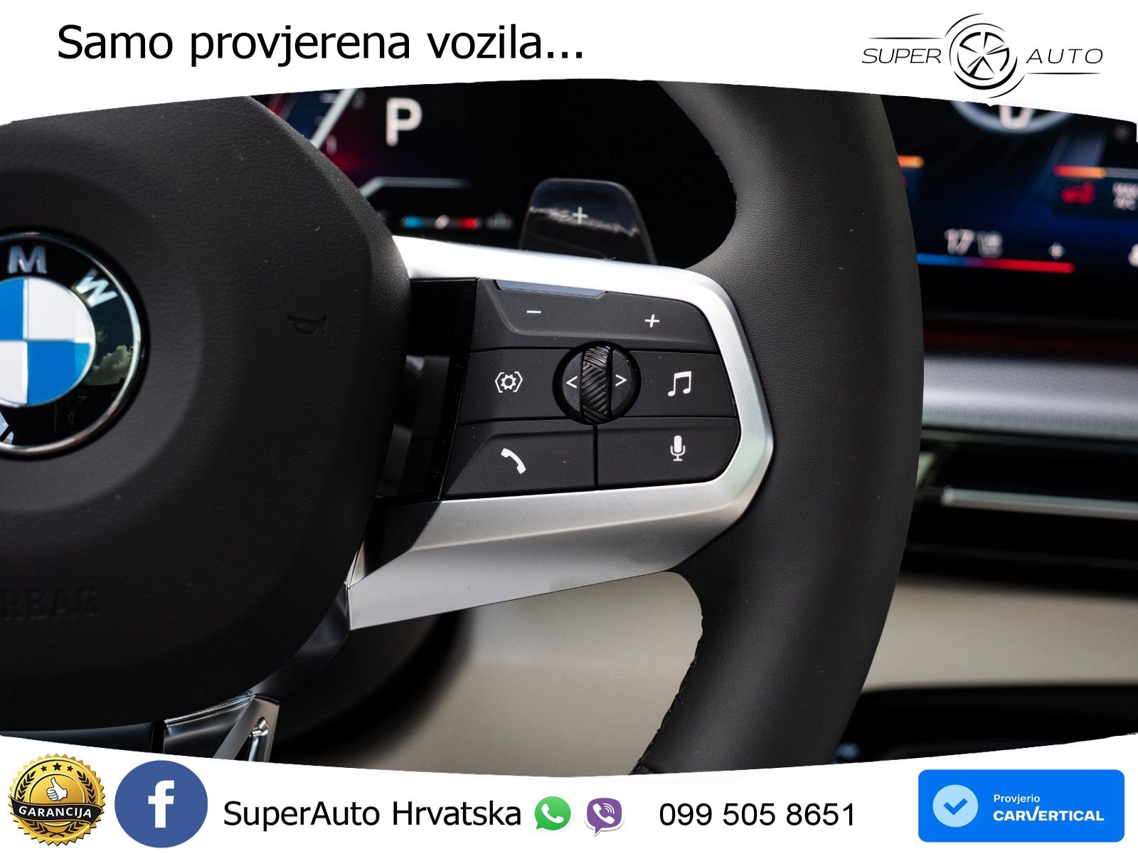 BMW X2 xDrive20d Steptronic