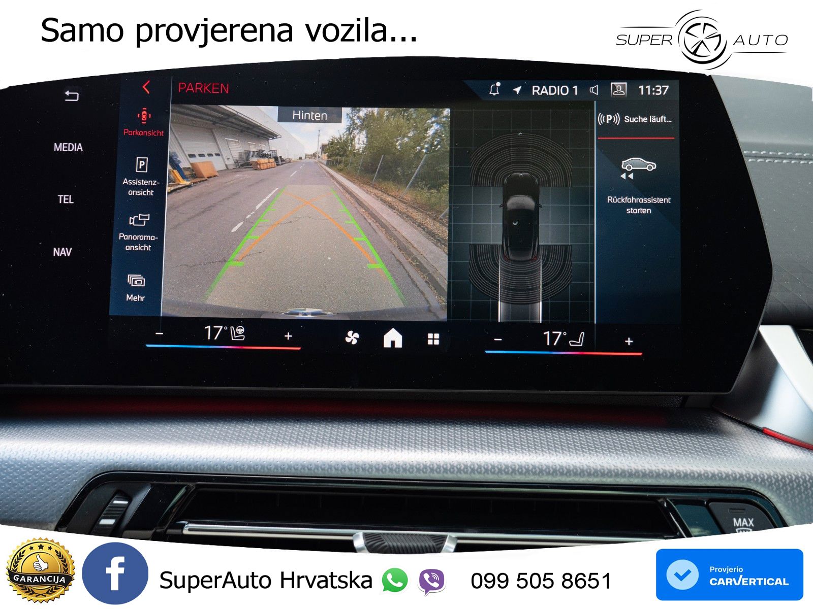 BMW X2 xDrive20d Steptronic