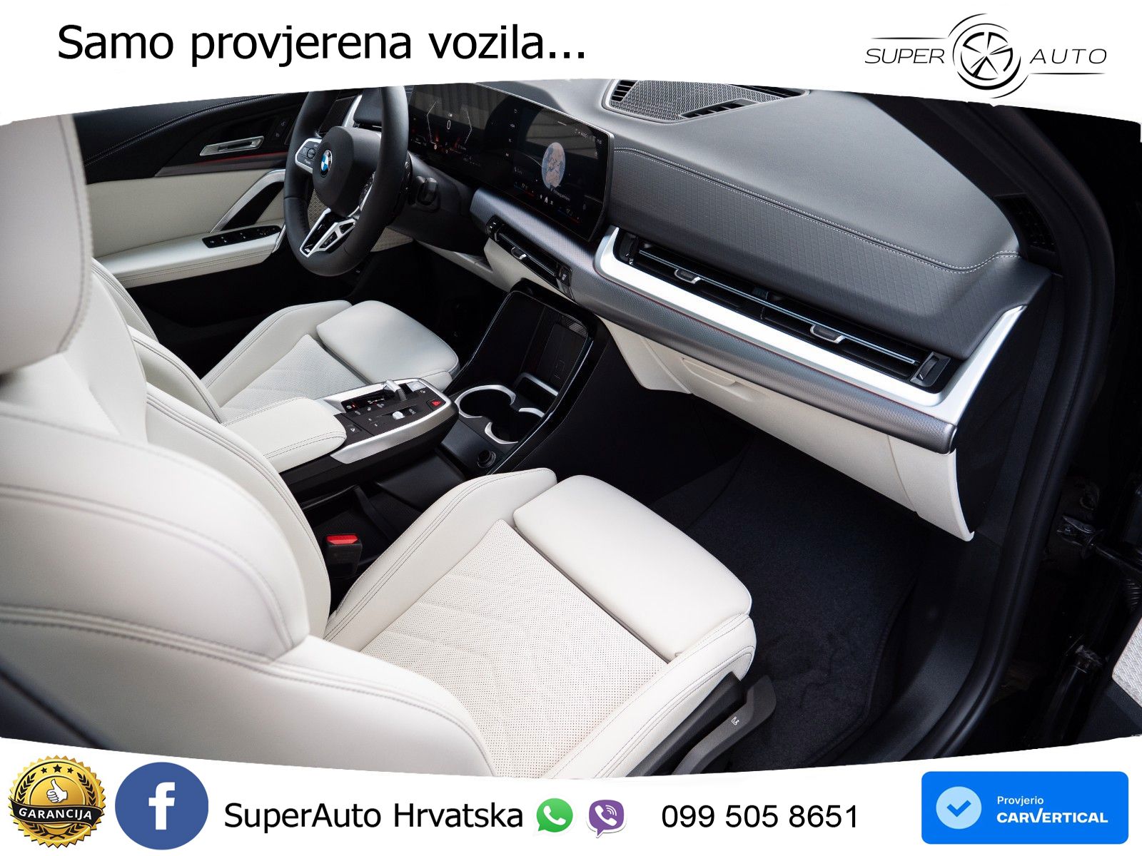 BMW X2 xDrive20d Steptronic