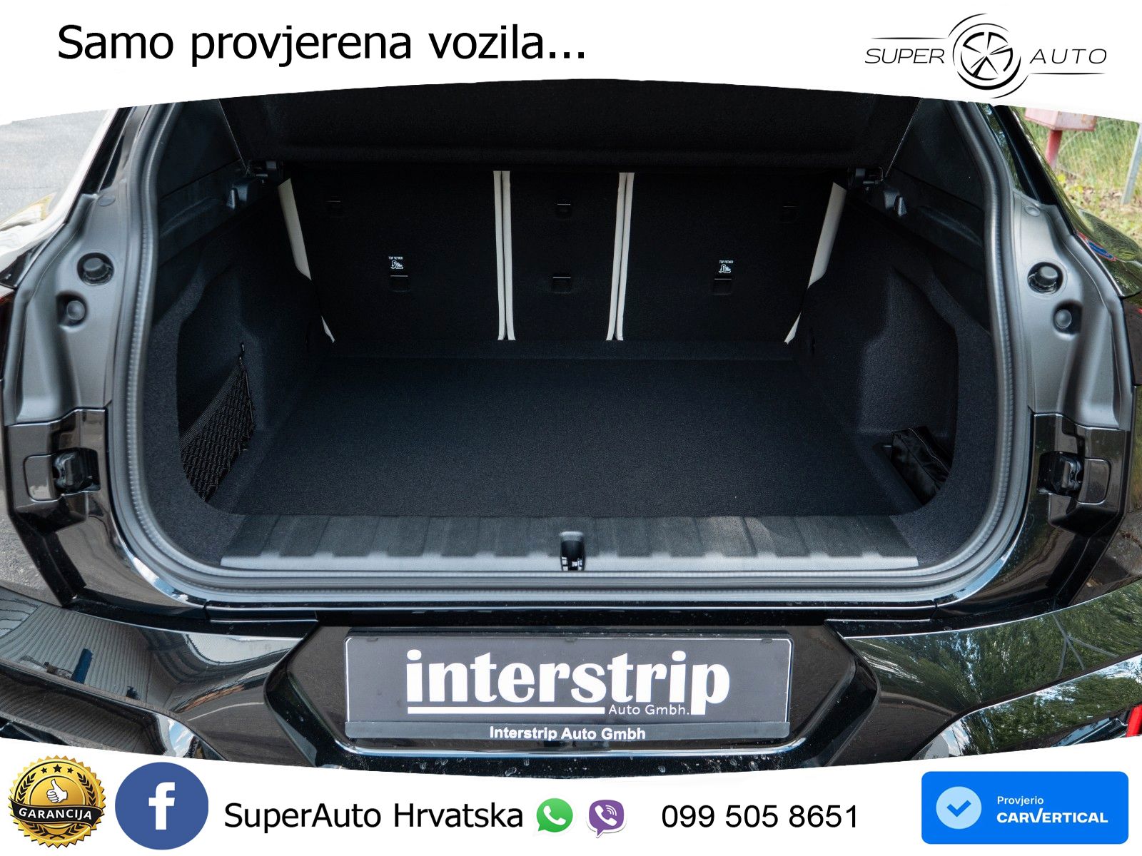 BMW X2 xDrive20d Steptronic