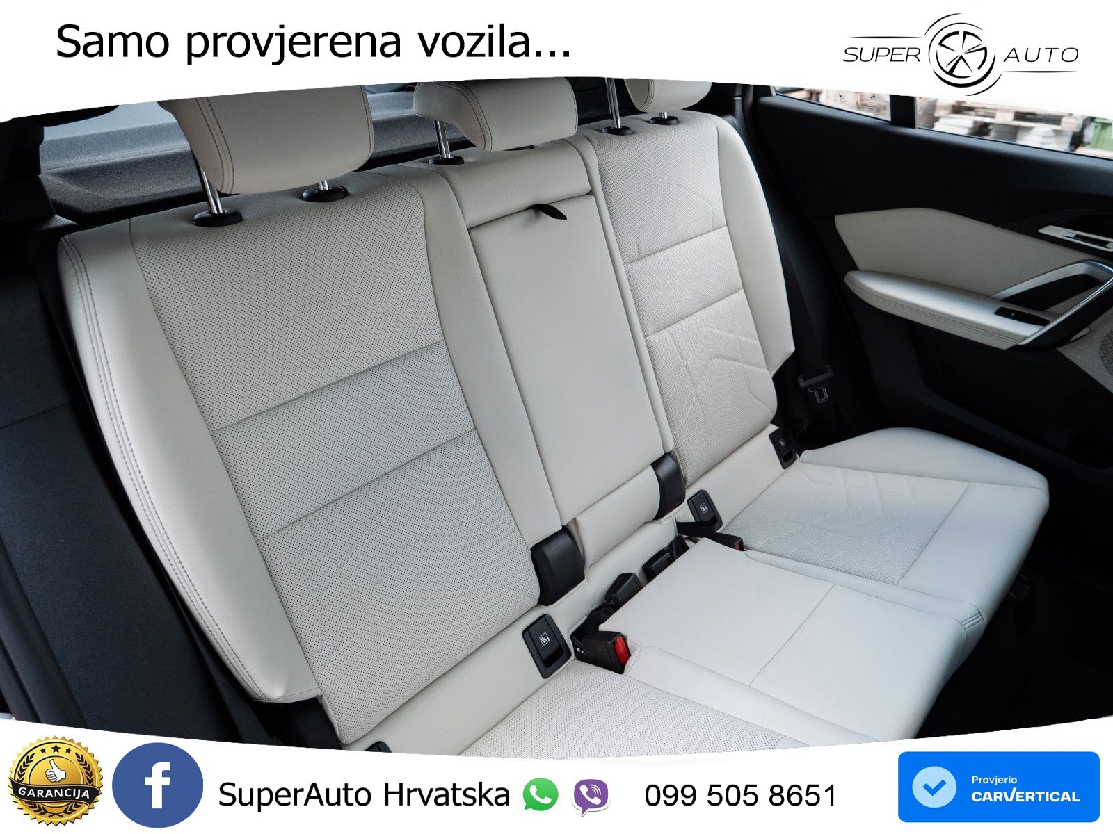 BMW X2 xDrive20d Steptronic