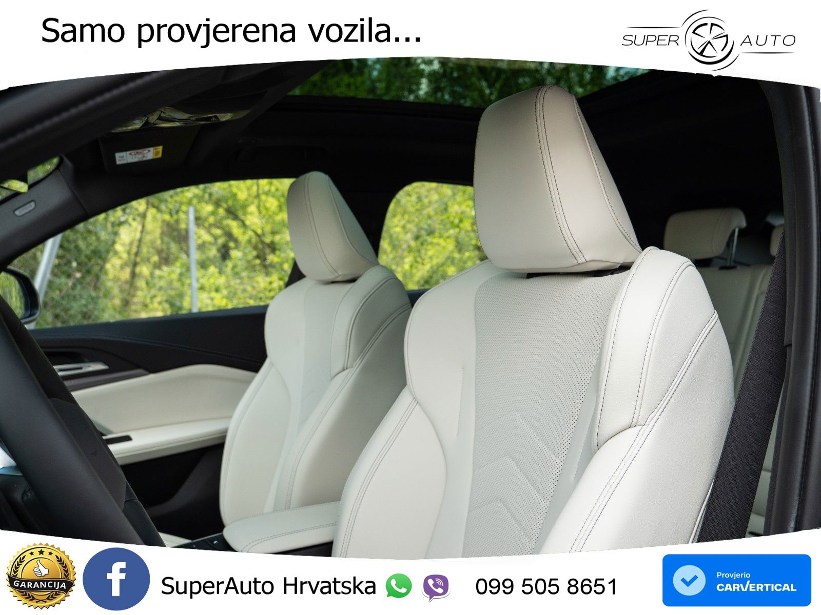 BMW X2 xDrive20d Steptronic