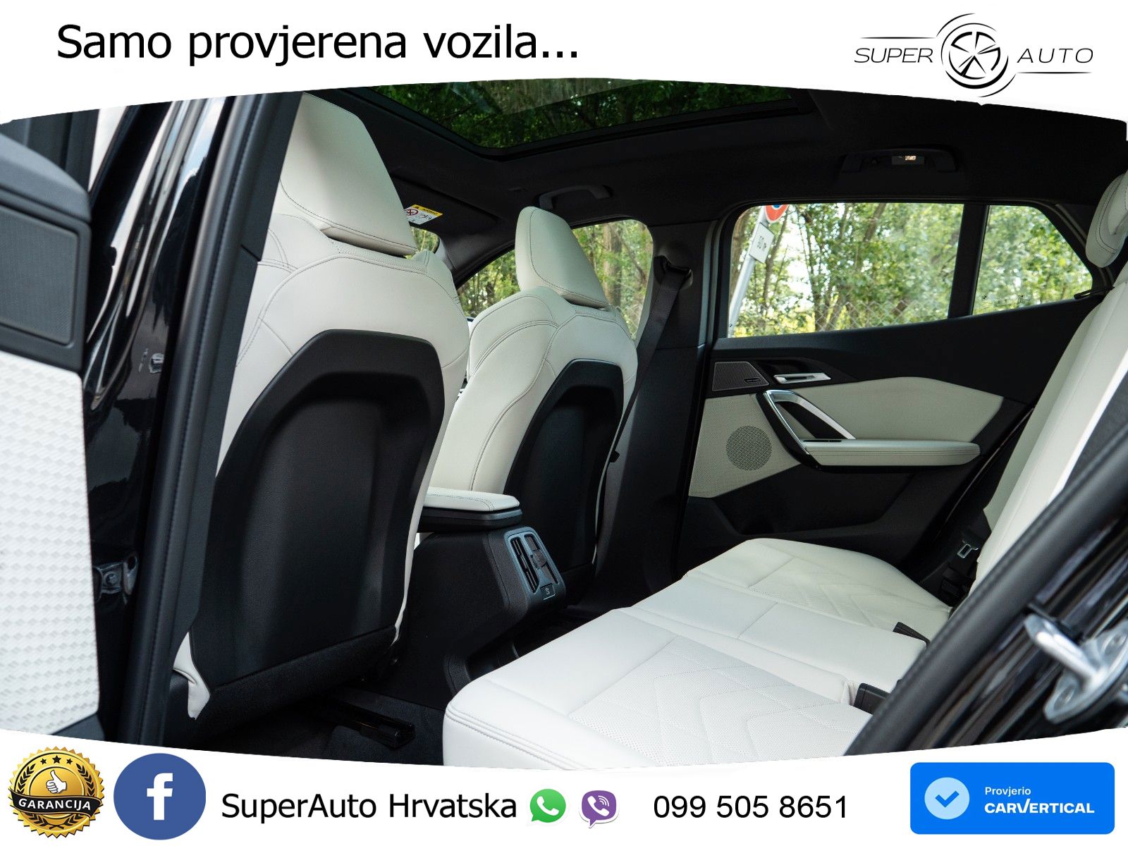 BMW X2 xDrive20d Steptronic