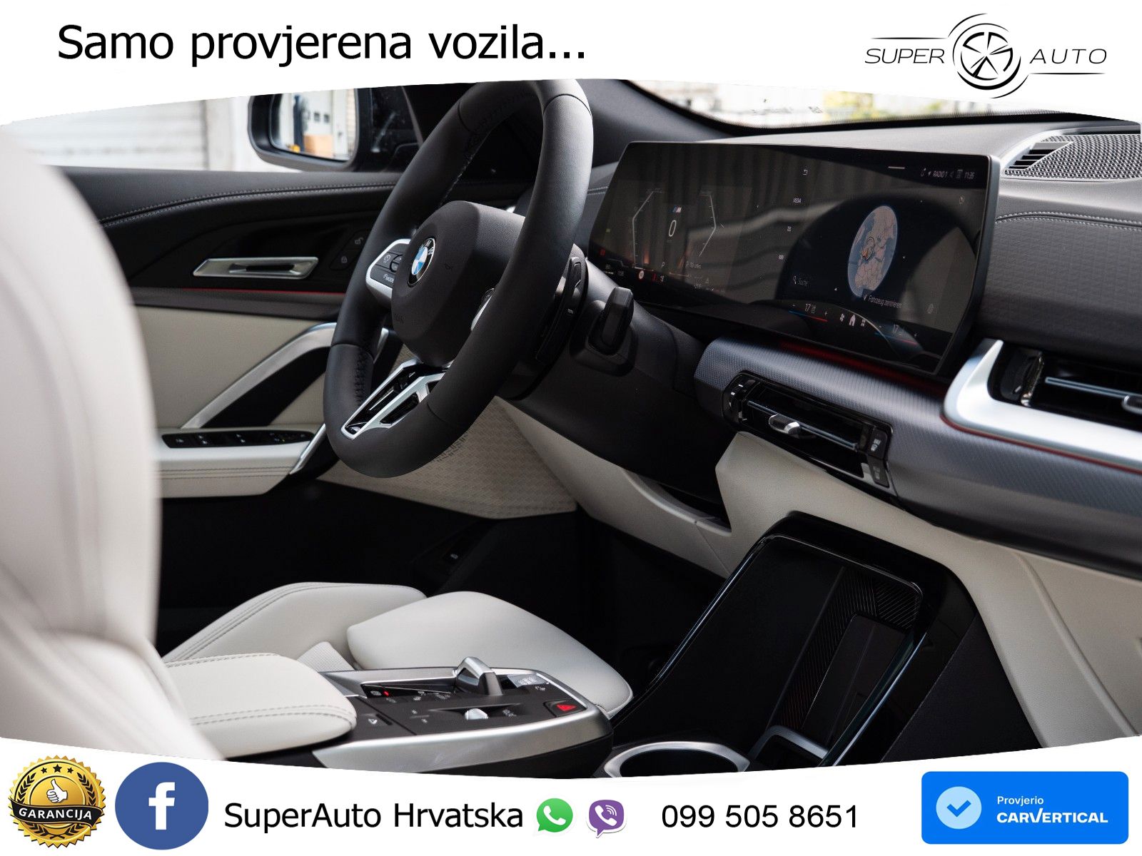 BMW X2 xDrive20d Steptronic