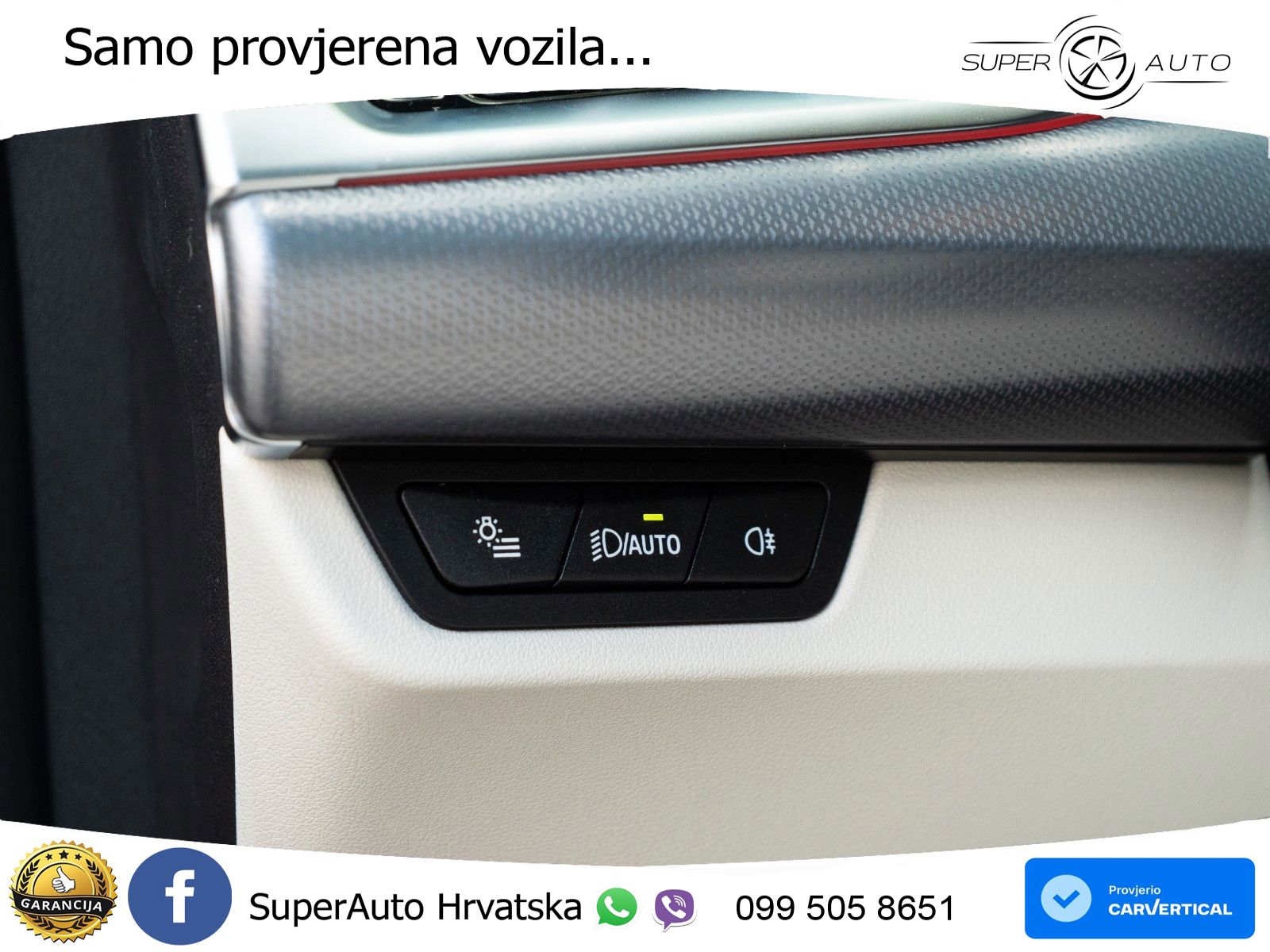BMW X2 xDrive20d Steptronic