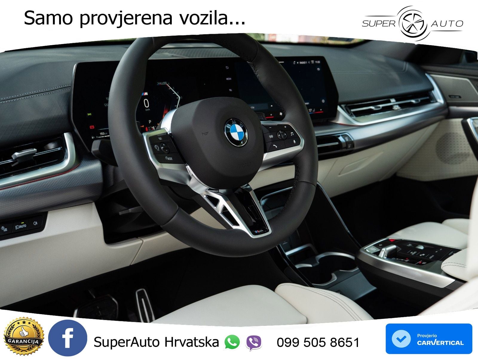 BMW X2 xDrive20d Steptronic