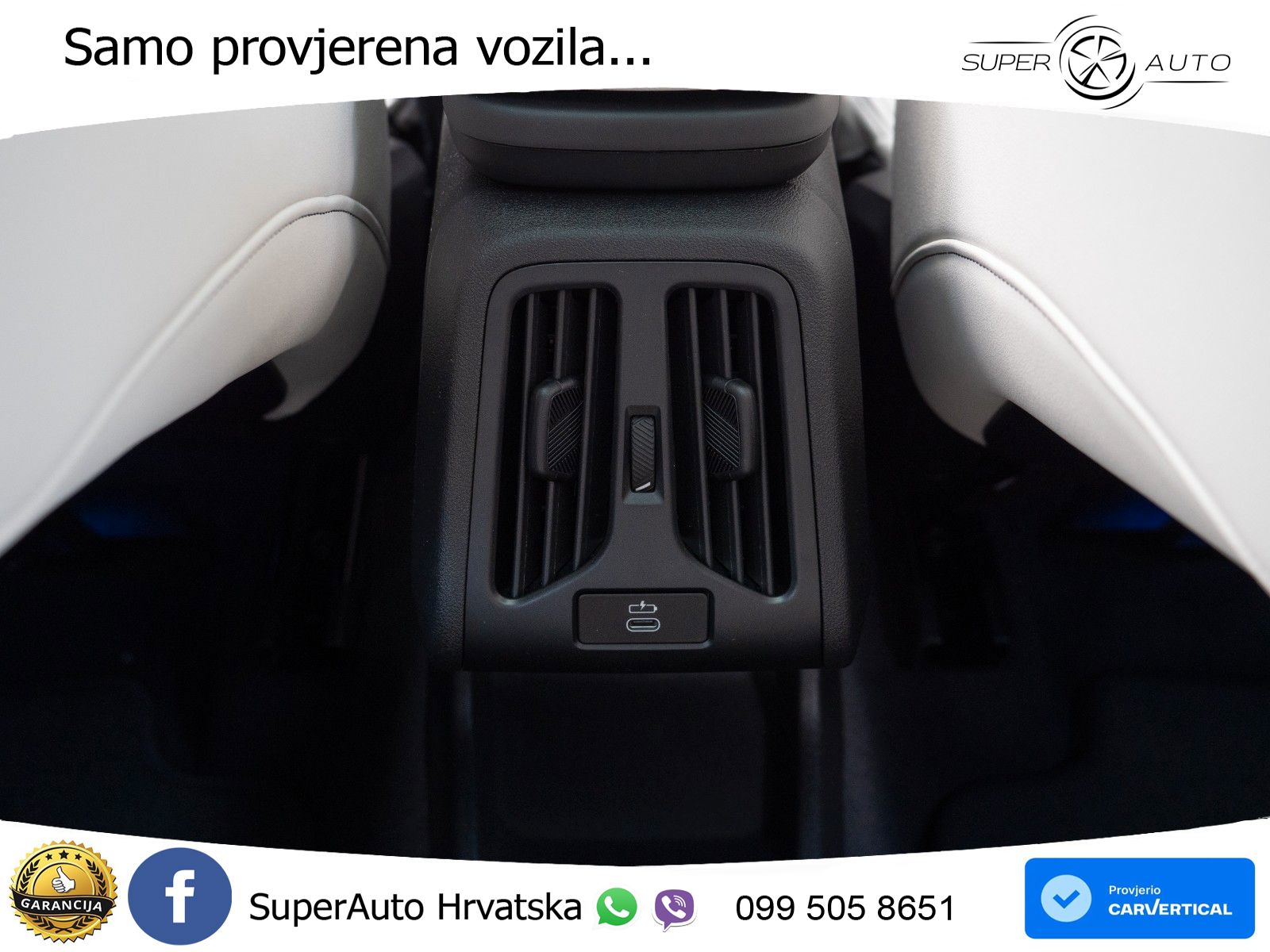 BMW X2 xDrive20d Steptronic