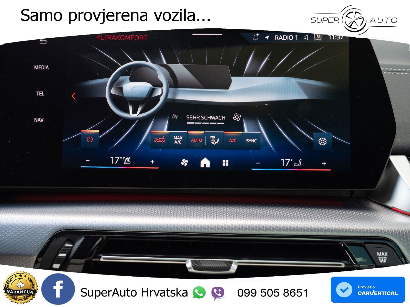BMW X2 xDrive20d Steptronic