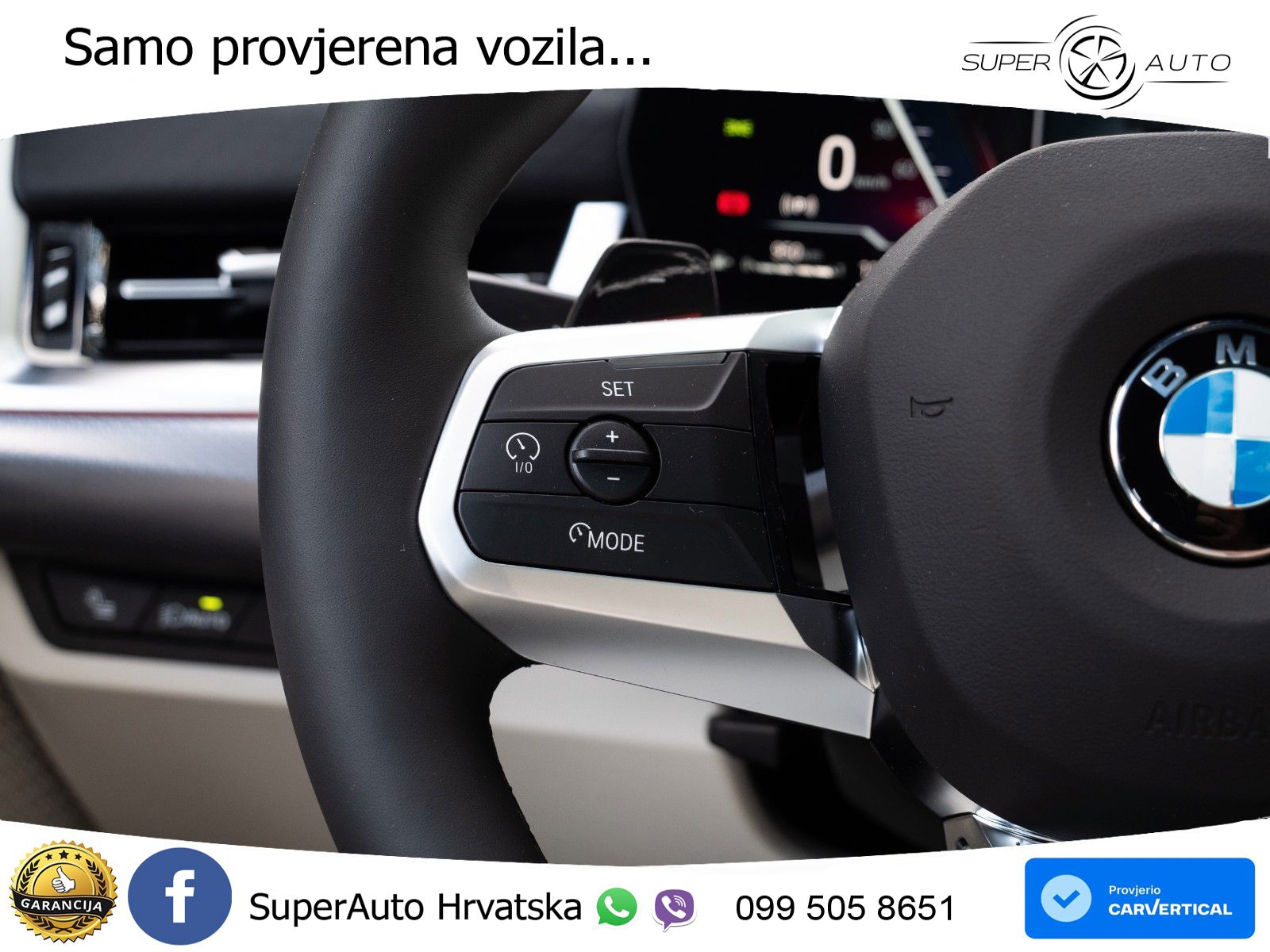 BMW X2 xDrive20d Steptronic