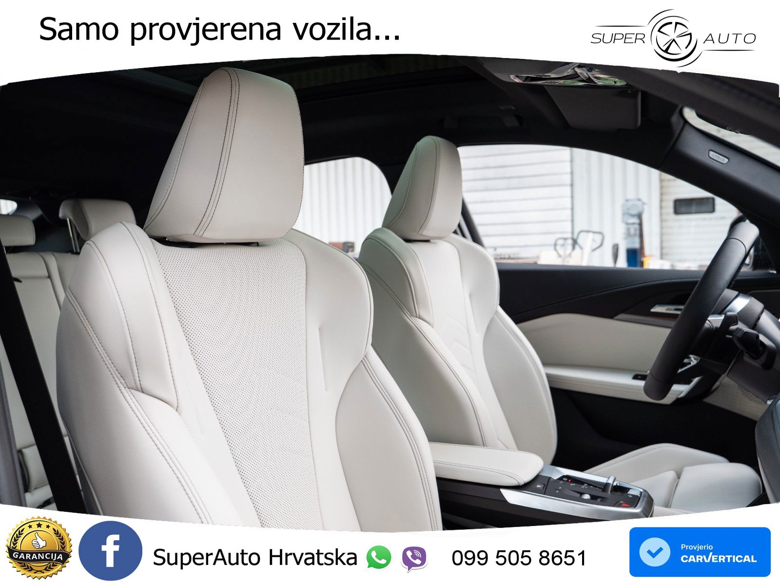 BMW X2 xDrive20d Steptronic