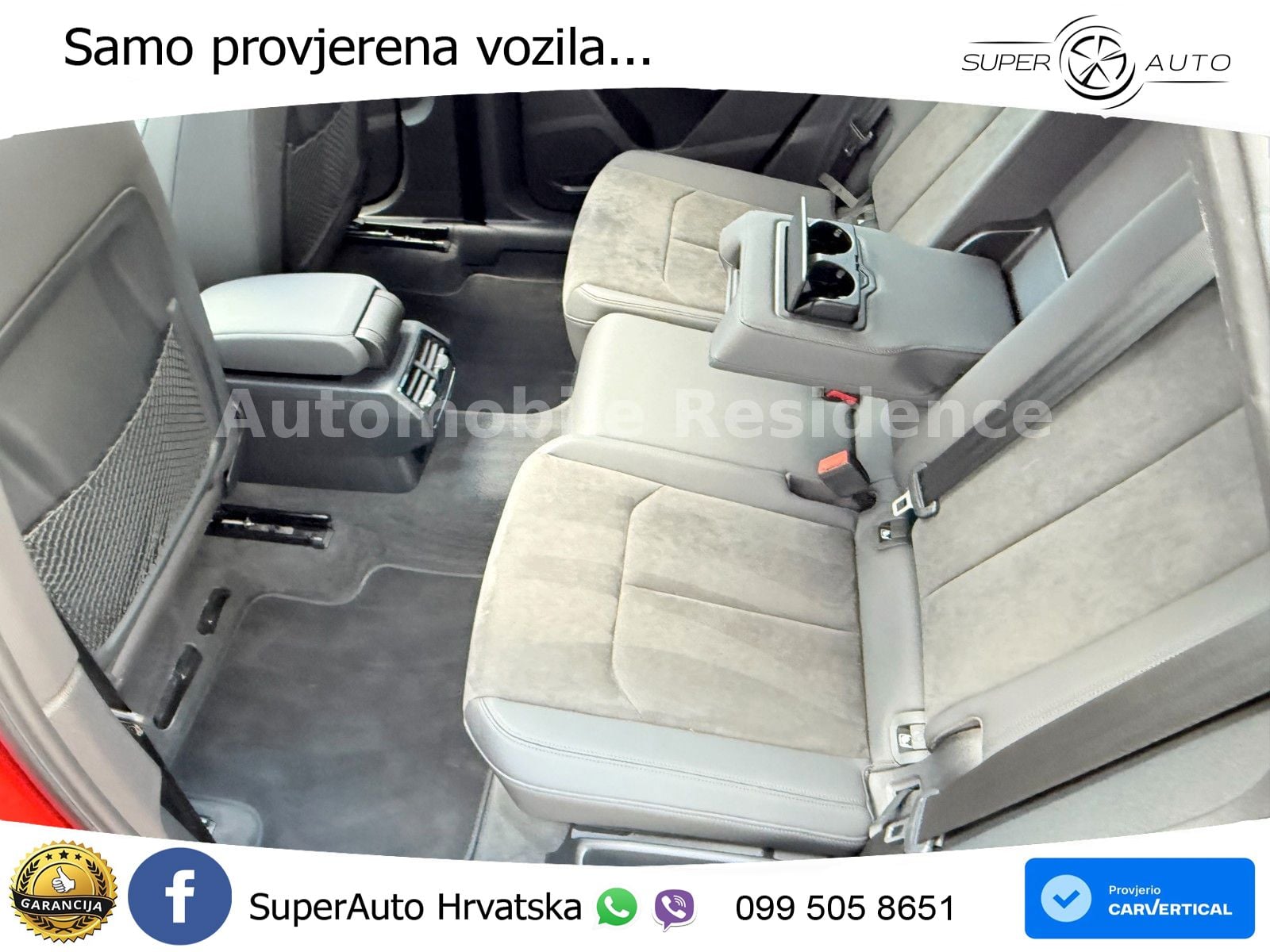 Audi Q3 40 TDI (190 KS) quattro S tronic S line