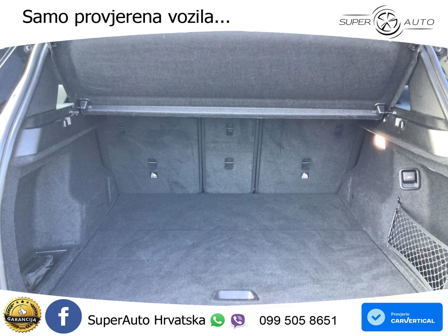 BMW X1 18d (150 KS) Steptronic