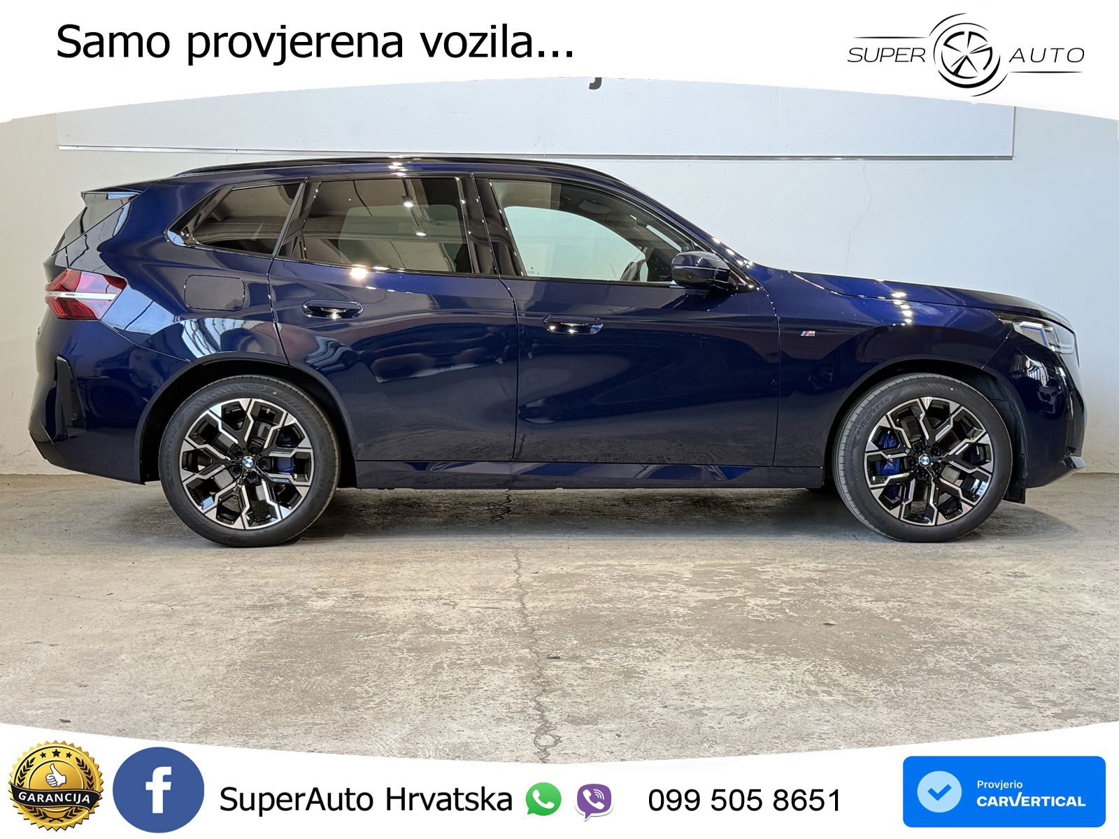 BMW X3 40d xDrive Steptronic LED+GR SJED+ACC