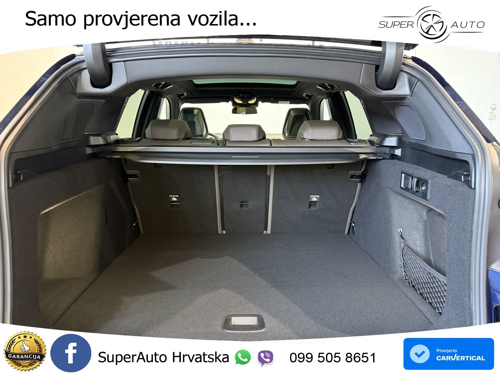 BMW X3 40d xDrive Steptronic LED+GR SJED+ACC
