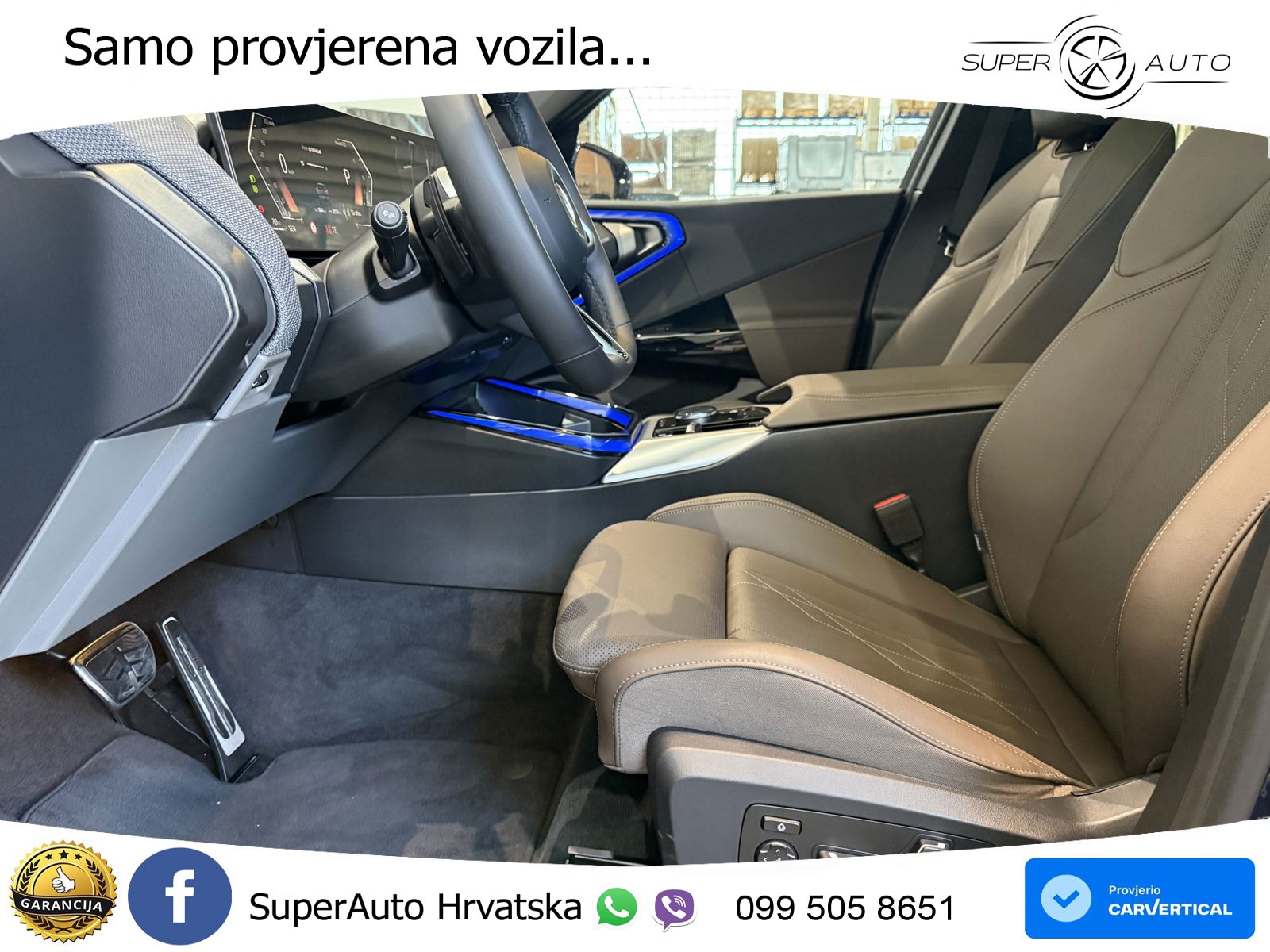 BMW X3 40d xDrive Steptronic LED+GR SJED+ACC