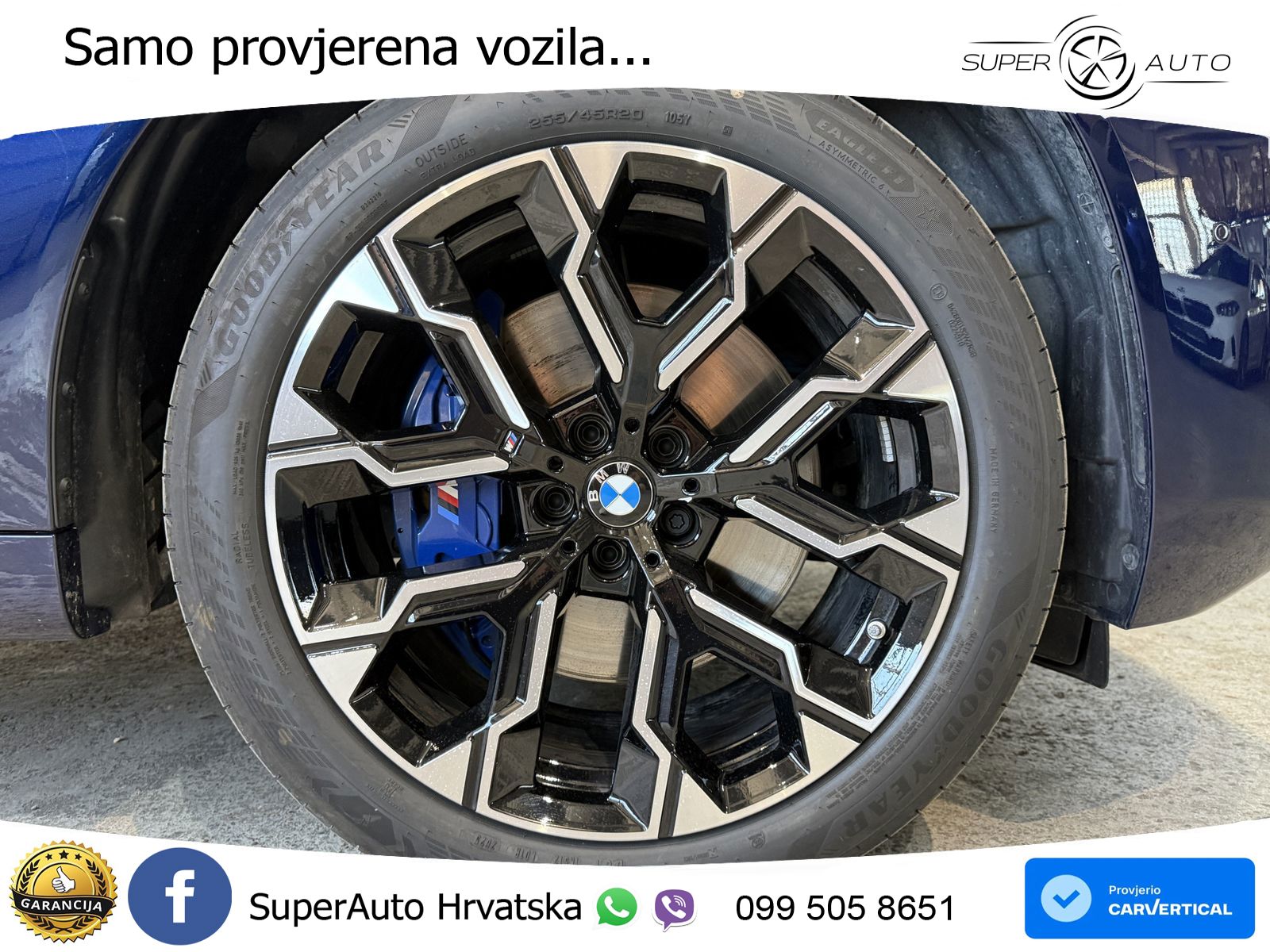 BMW X3 40d xDrive Steptronic LED+GR SJED+ACC