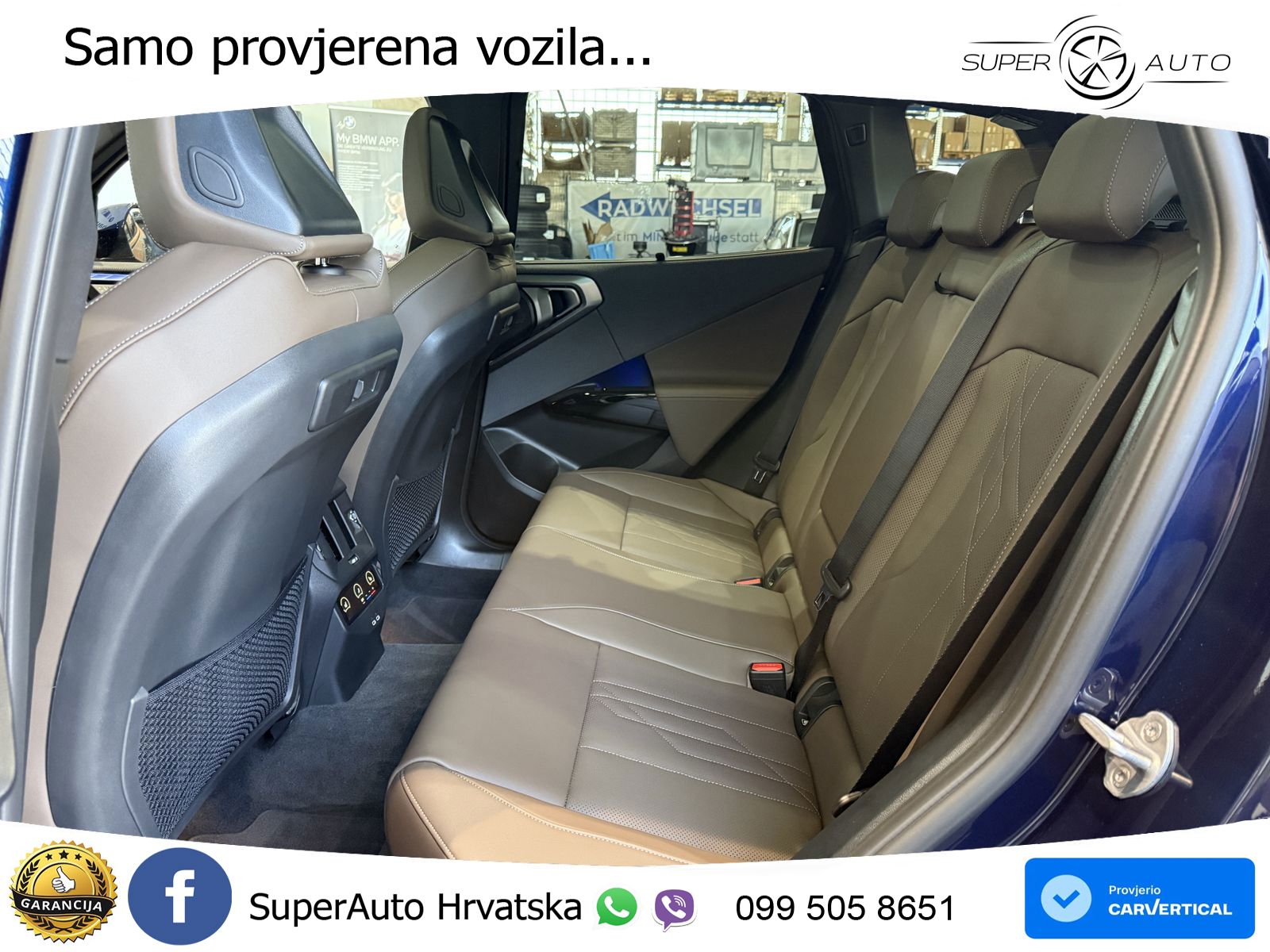BMW X3 40d xDrive Steptronic LED+GR SJED+ACC