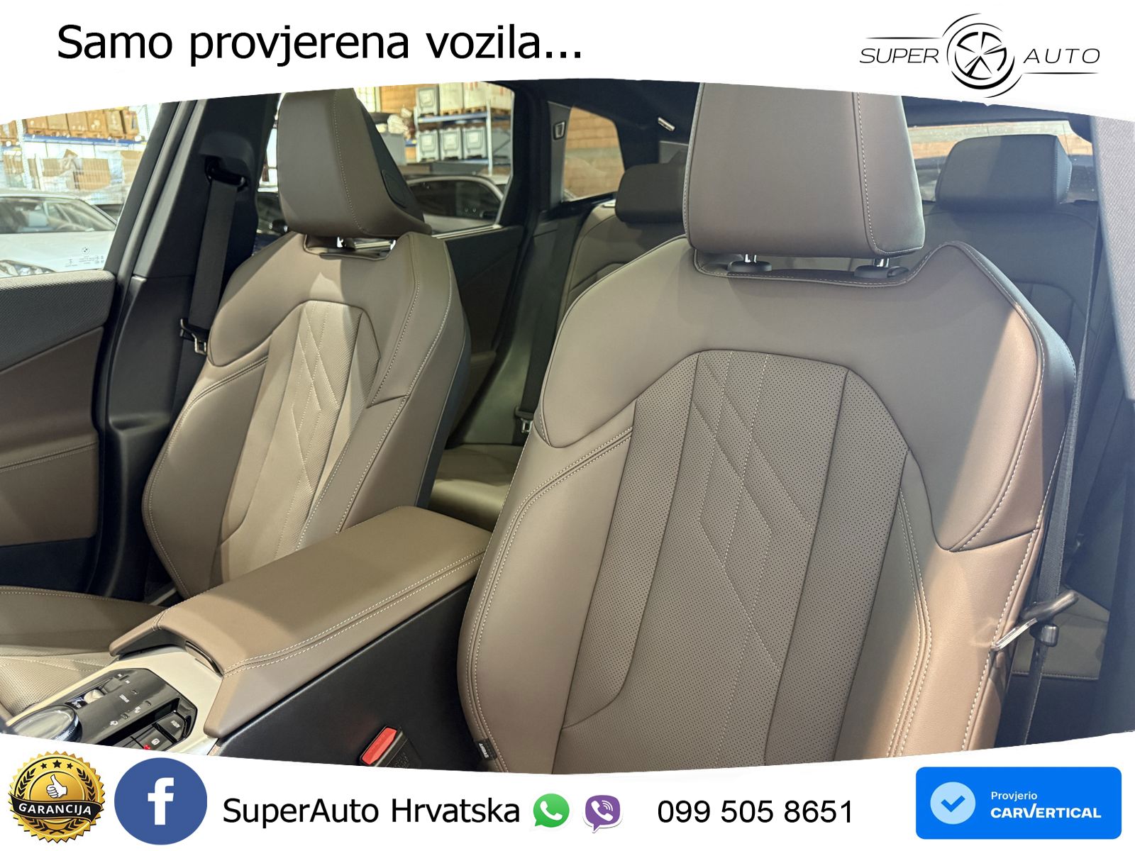 BMW X3 40d xDrive Steptronic LED+GR SJED+ACC