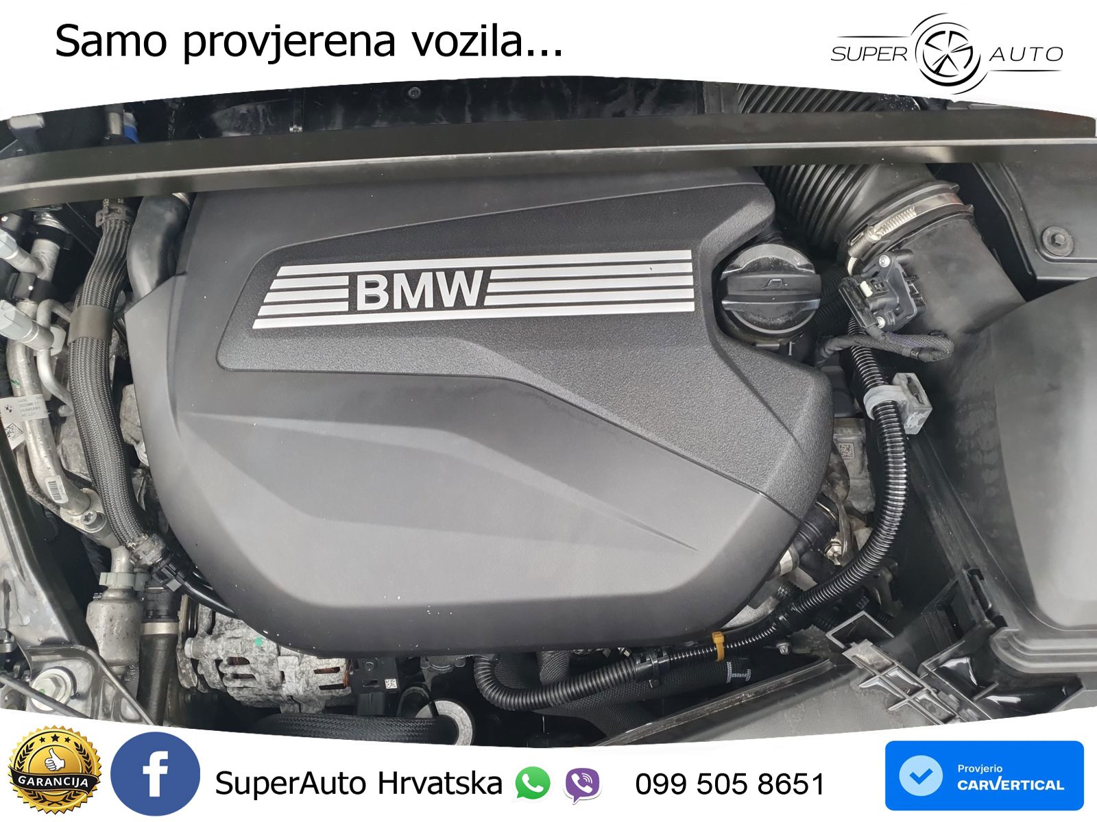 BMW X1 18d (150 KS) sDrive Steptronic LED+GR SJED+ACC