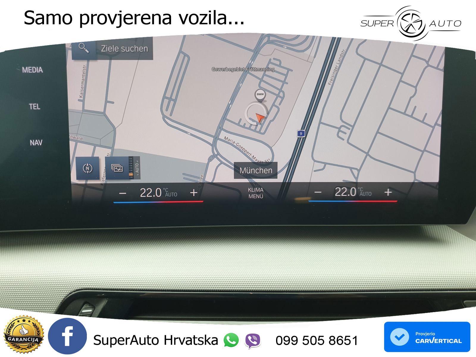 BMW X1 18d (150 KS) sDrive Steptronic LED+GR SJED+ACC