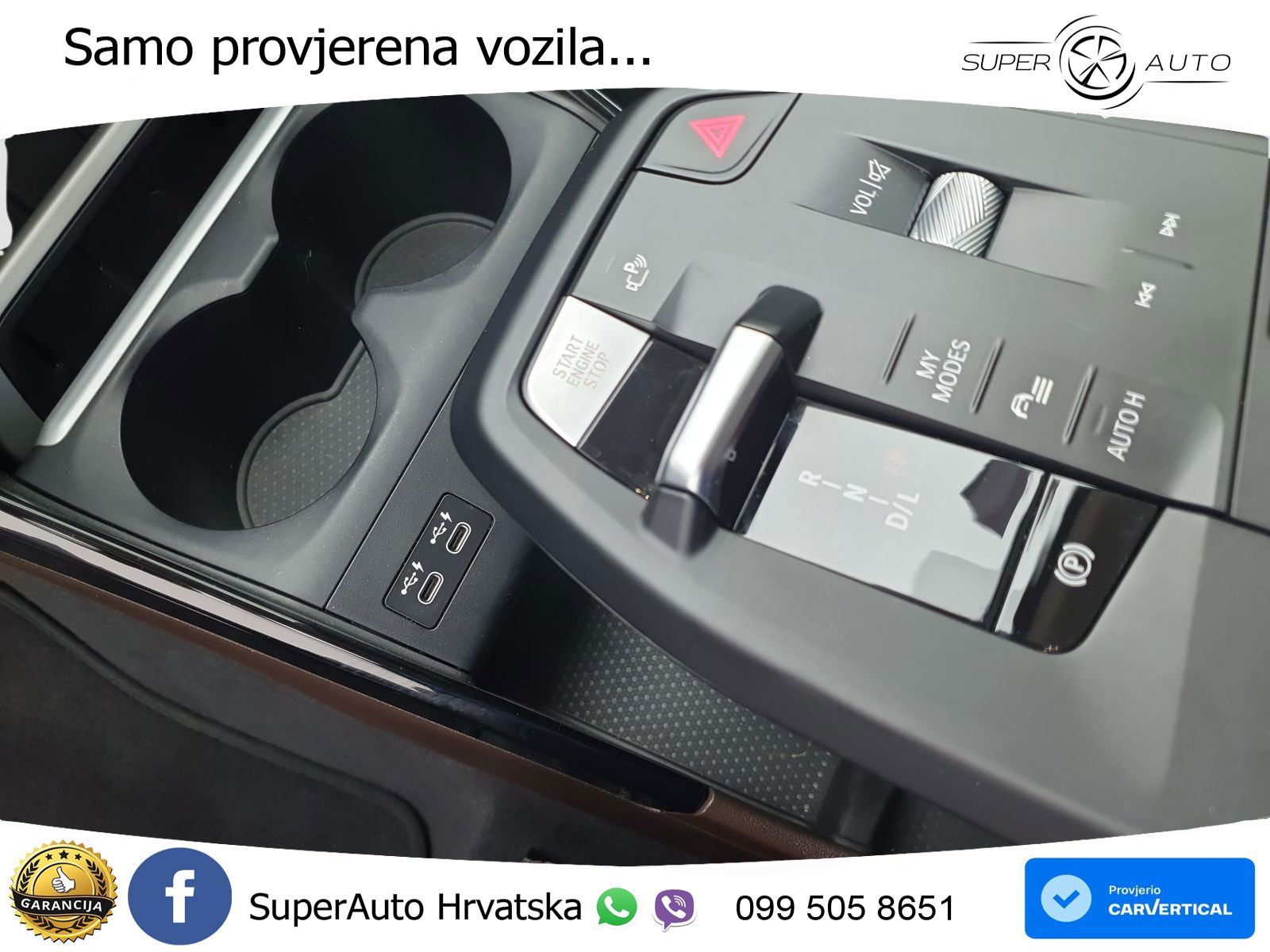BMW X1 18d (150 KS) sDrive Steptronic LED+GR SJED+ACC