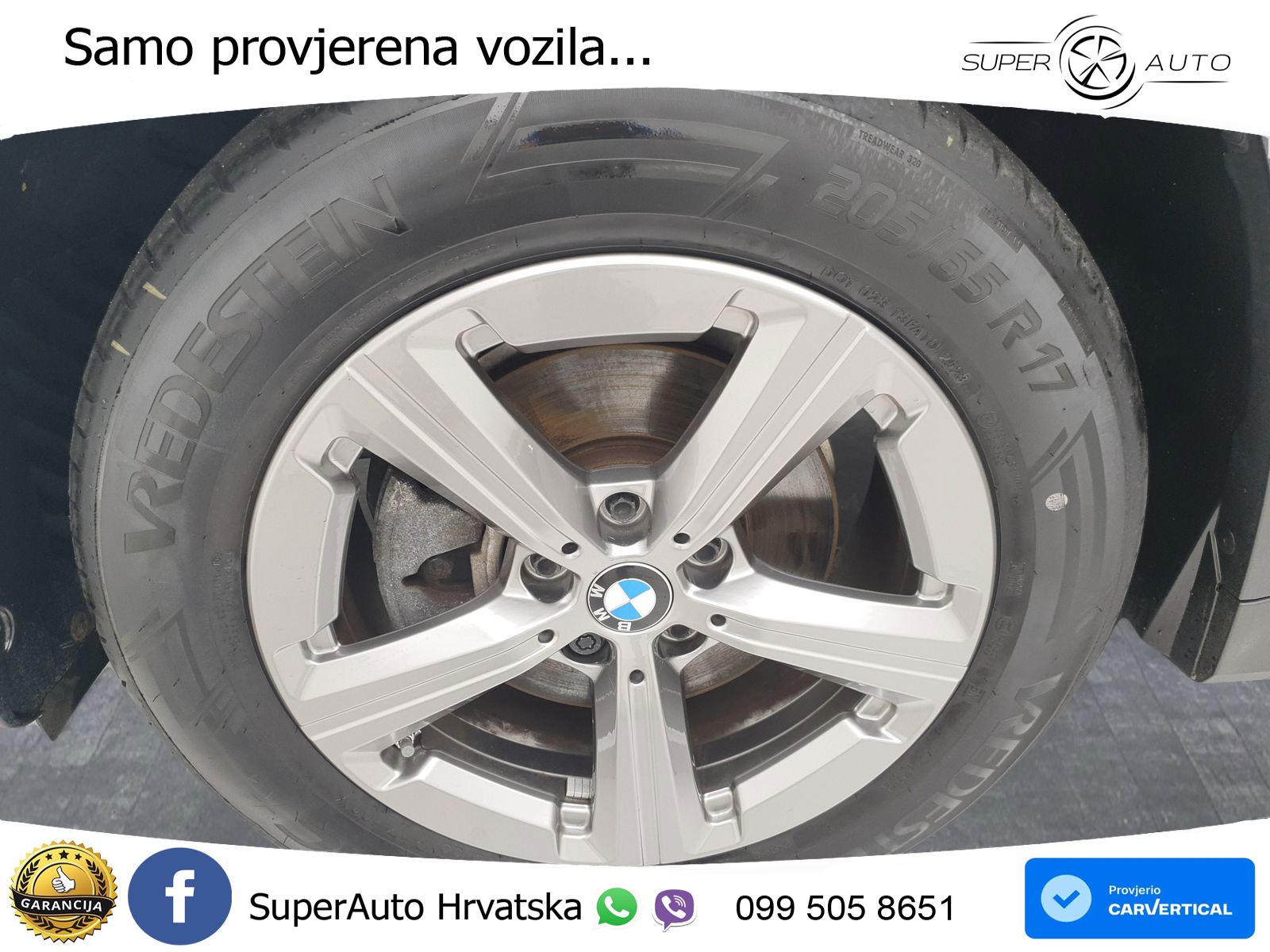 BMW X1 18d (150 KS) sDrive Steptronic LED+GR SJED+ACC