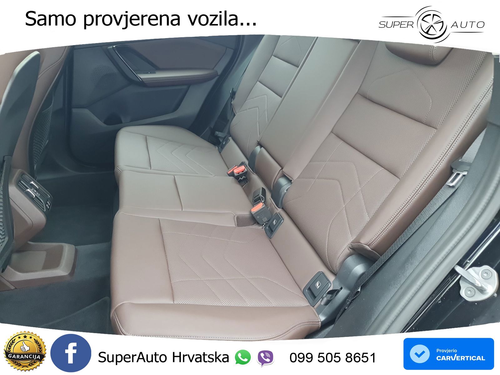 BMW X1 18d (150 KS) sDrive Steptronic LED+GR SJED+ACC