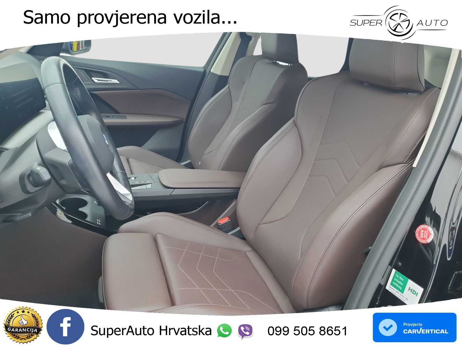 BMW X1 18d (150 KS) sDrive Steptronic LED+GR SJED+ACC