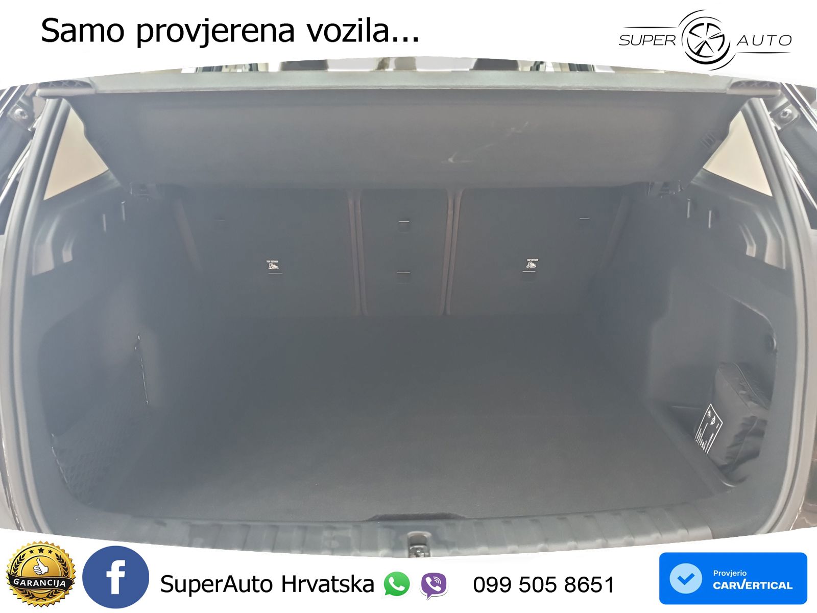 BMW X1 18d (150 KS) sDrive Steptronic LED+GR SJED+ACC