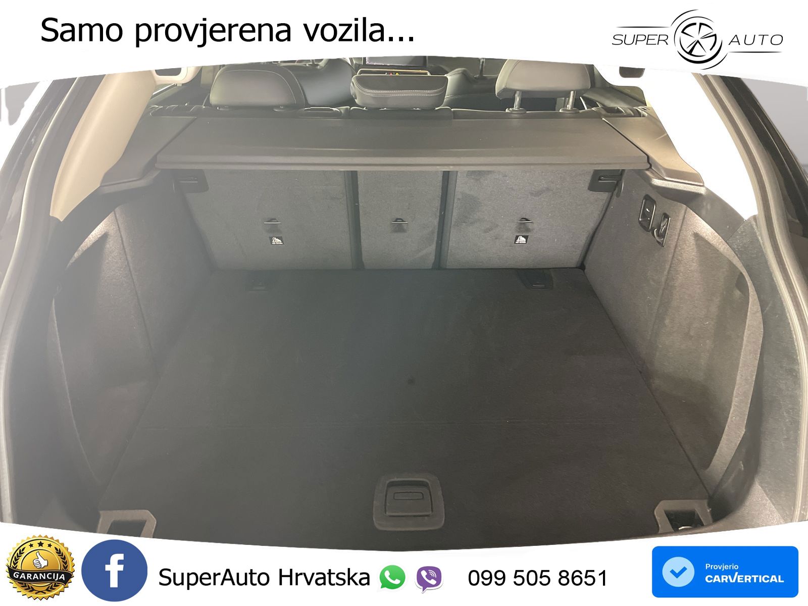 BMW X4 20i (184 KS) xDrive Steptronic