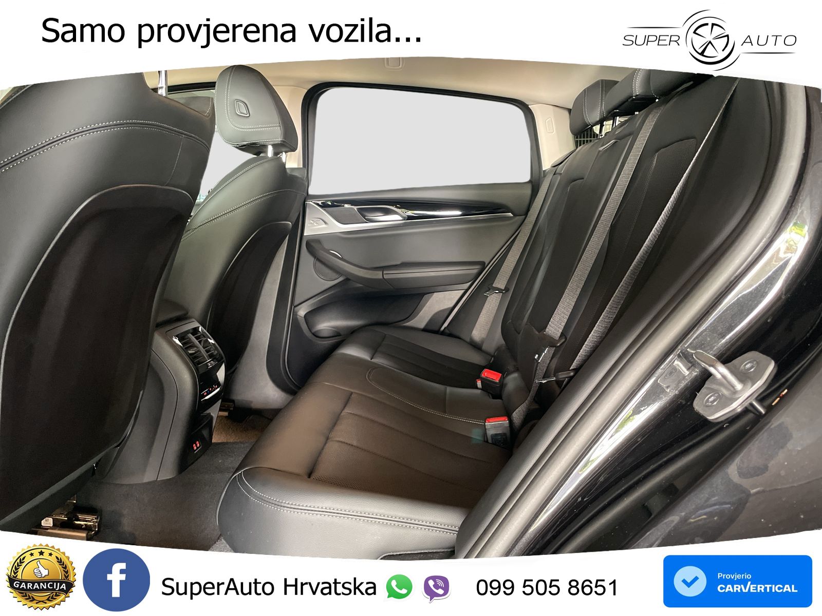 BMW X4 20i (184 KS) xDrive Steptronic