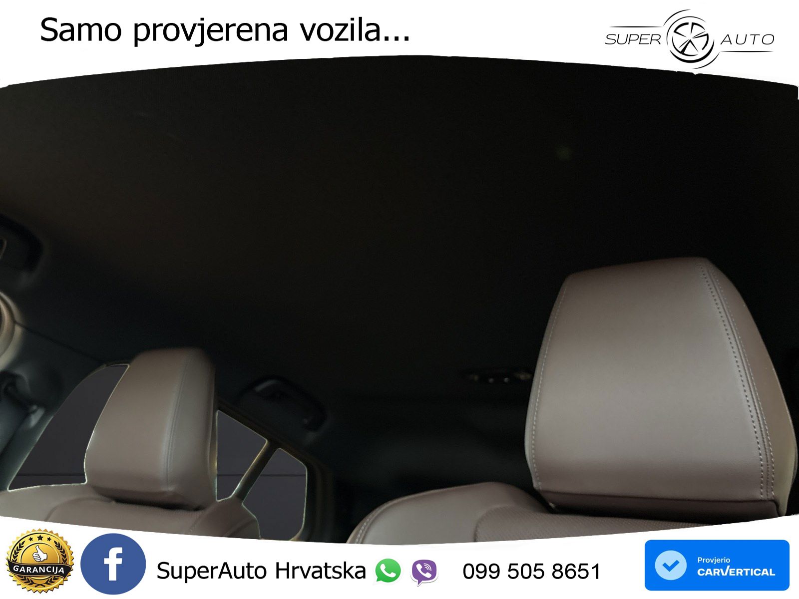 BMW X2 M35i xDrive Steptronic LED+GR SJED+ACC