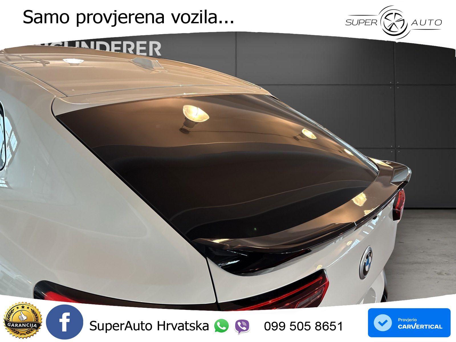 BMW X2 M35i xDrive Steptronic LED+GR SJED+ACC