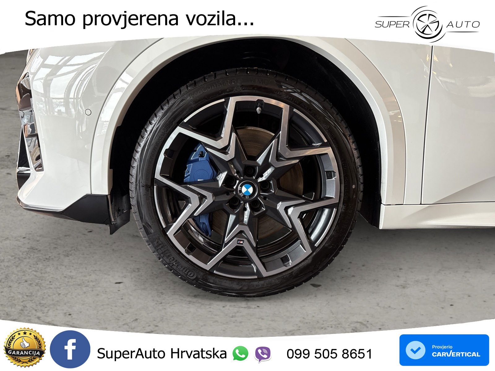 BMW X2 M35i xDrive Steptronic LED+GR SJED+ACC