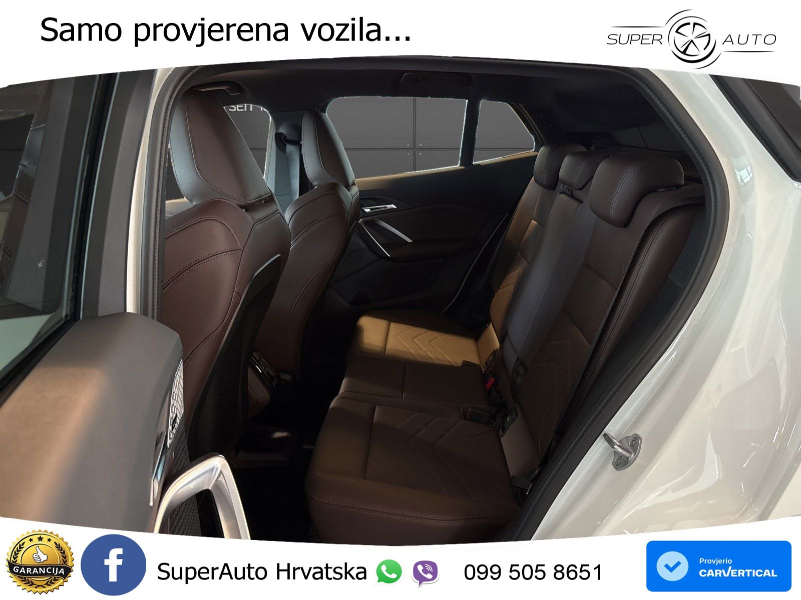 BMW X2 M35i xDrive Steptronic LED+GR SJED+ACC